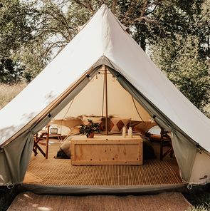 Happy Glamping_5